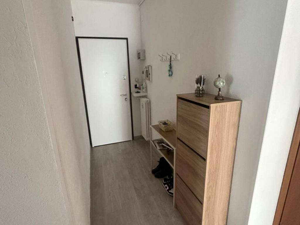 appartamento in vendita a Noventa Padovana