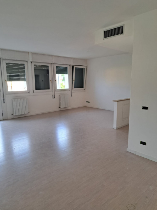 appartamento in vendita a Noventa Padovana