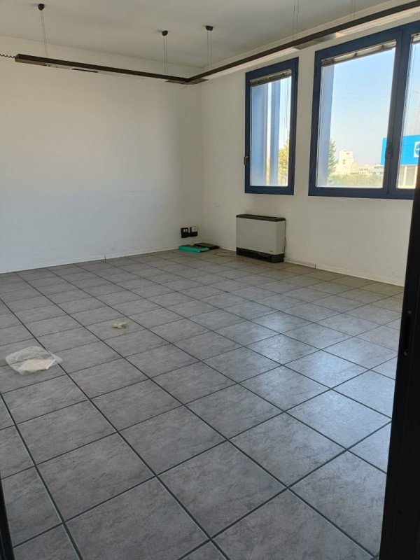 ufficio in vendita a Noventa Padovana