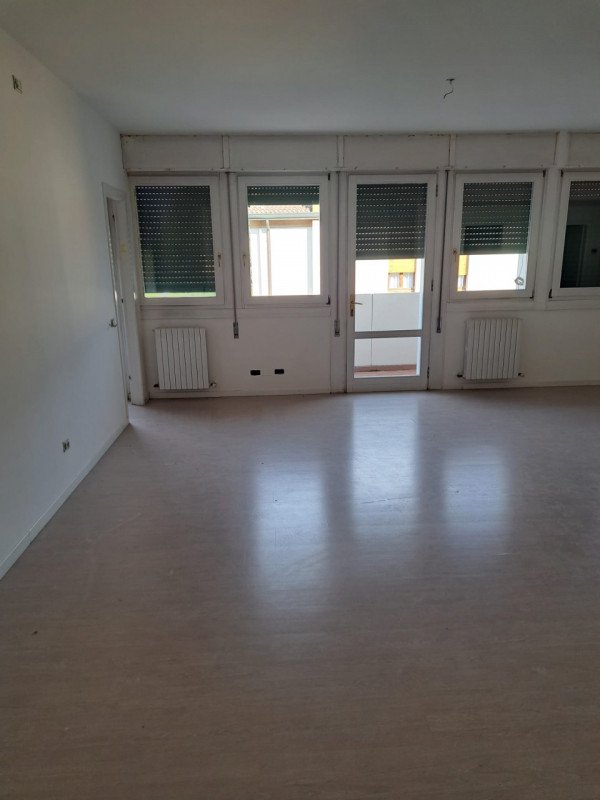 appartamento in vendita a Noventa Padovana