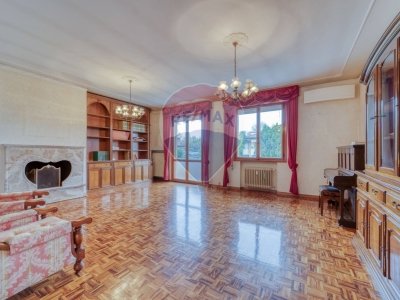casa indipendente in vendita a Noventa Padovana