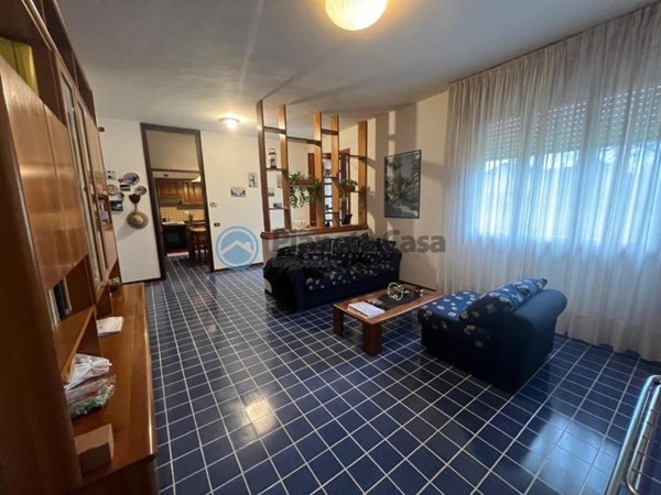 casa indipendente in vendita a Noventa Padovana