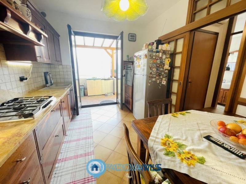 casa indipendente in vendita a Noventa Padovana in zona Noventana