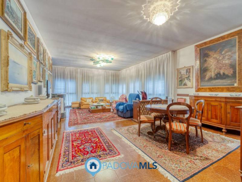 casa indipendente in vendita a Noventa Padovana