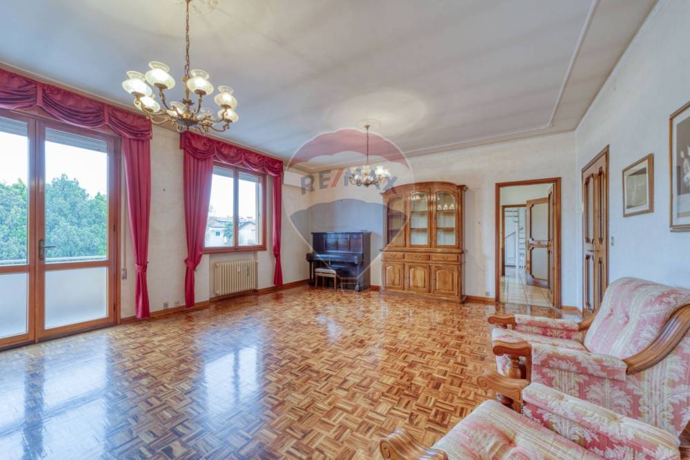 casa indipendente in vendita a Noventa Padovana