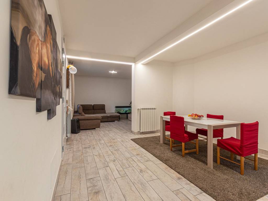 casa indipendente in vendita a Noventa Padovana in zona Noventana