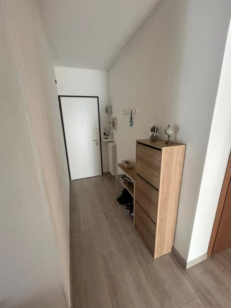 appartamento in vendita a Noventa Padovana