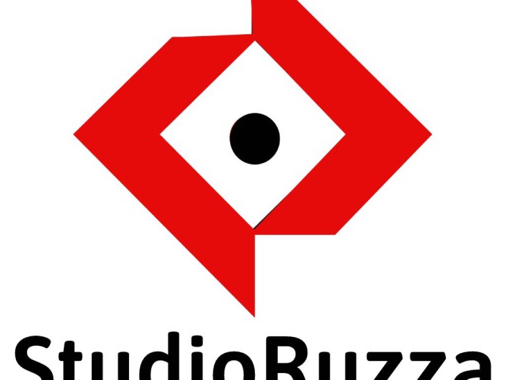ufficio in vendita a Noventa Padovana