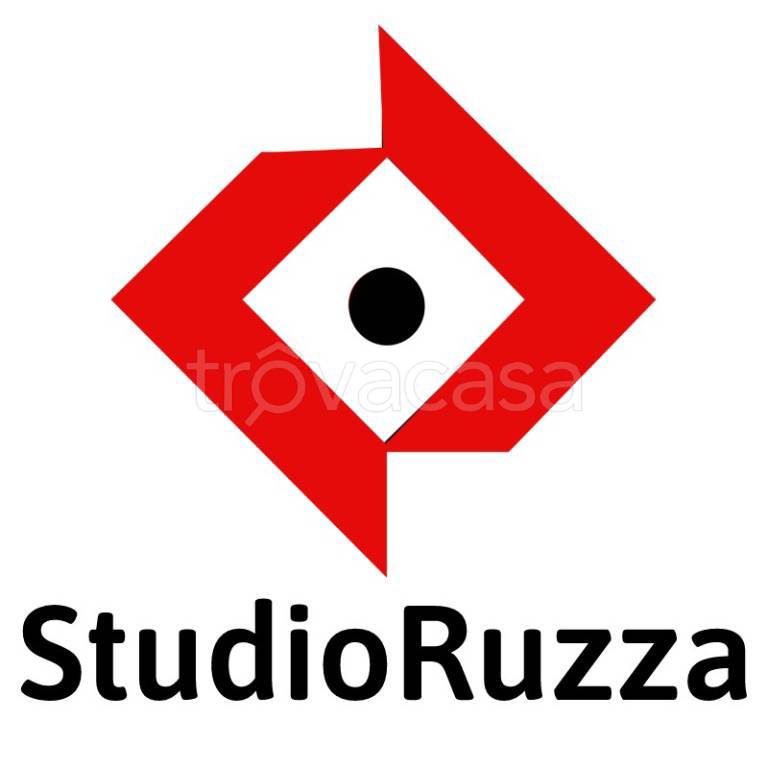 ufficio in vendita a Noventa Padovana