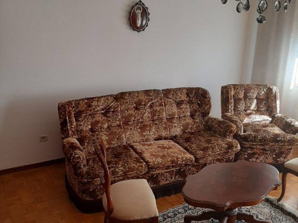 casa indipendente in vendita a Noventa Padovana in zona Noventana