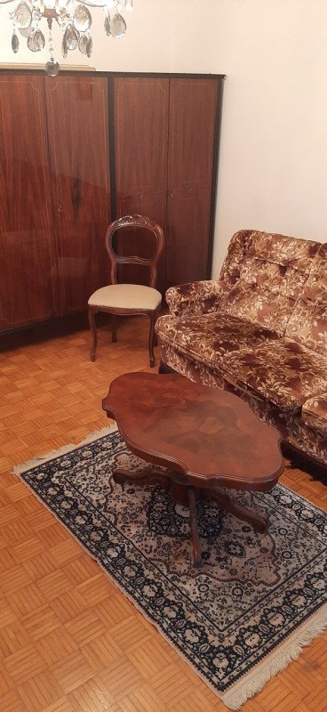 casa indipendente in vendita a Noventa Padovana in zona Noventana