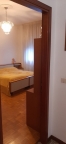 casa indipendente in vendita a Noventa Padovana in zona Noventana