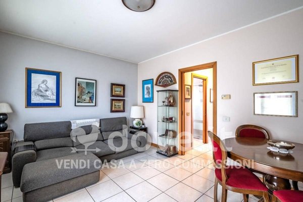 casa indipendente in vendita a Noventa Padovana