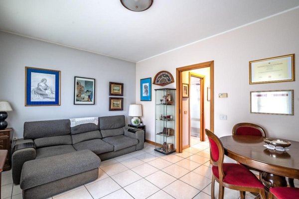 casa indipendente in vendita a Noventa Padovana