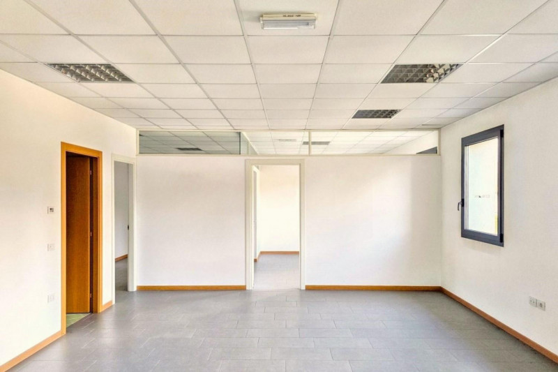 appartamento in vendita a Noventa Padovana in zona Noventana