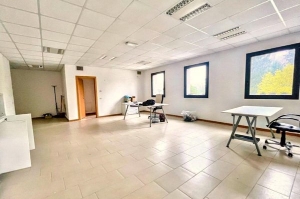 appartamento in vendita a Noventa Padovana in zona Noventana
