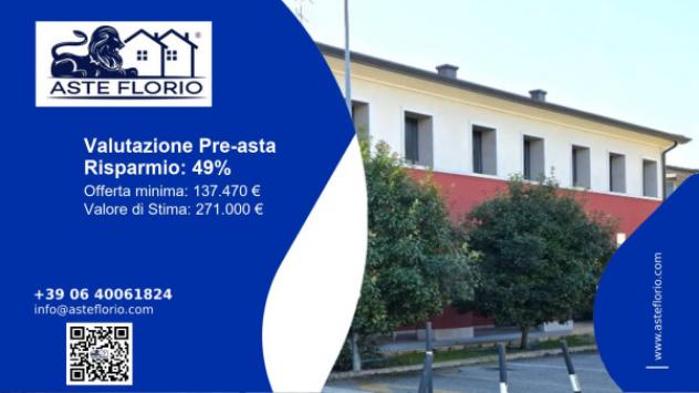 pentavano in vendita a Noventa Padovana in zona Noventana