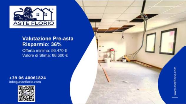 appartamento in vendita a Noventa Padovana in zona Noventana