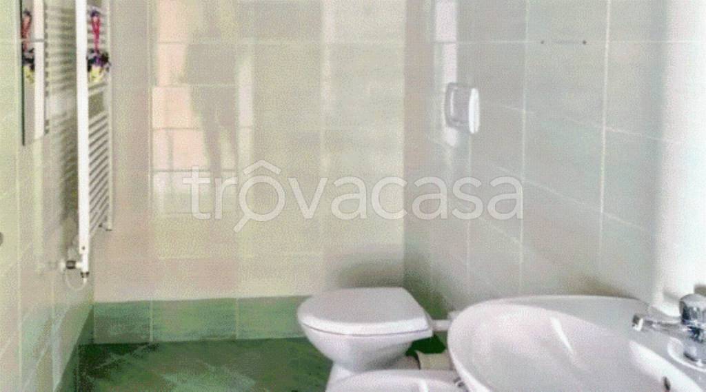appartamento in vendita a Noventa Padovana in zona Noventana