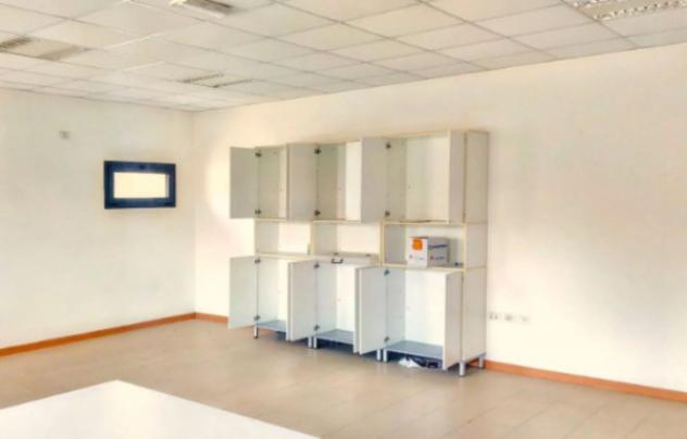 appartamento in vendita a Noventa Padovana in zona Noventana