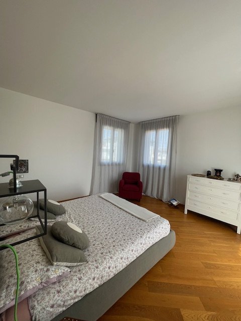casa indipendente in vendita a Noventa Padovana in zona Oltre Brenta