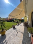 casa indipendente in vendita a Noventa Padovana in zona Oltre Brenta