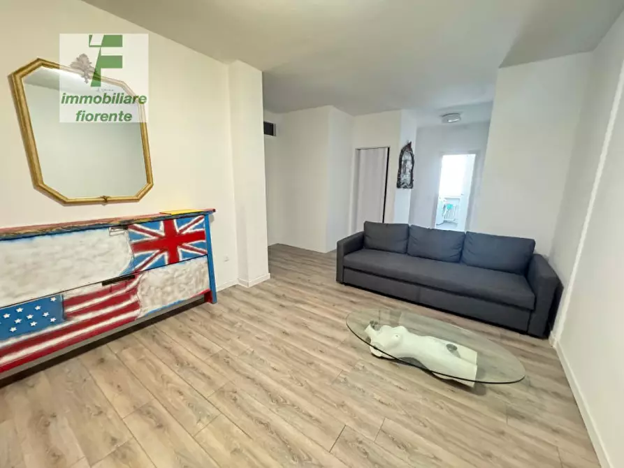 appartamento in vendita a Noventa Padovana