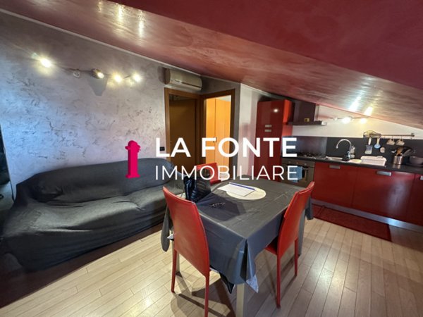 appartamento in vendita a Noventa Padovana