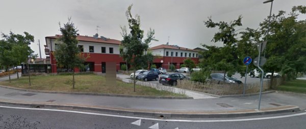 negozio in vendita a Noventa Padovana
