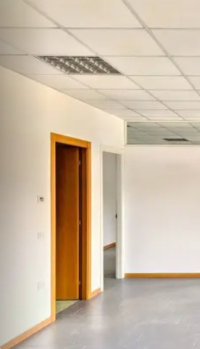 appartamento in vendita a Noventa Padovana in zona Noventana