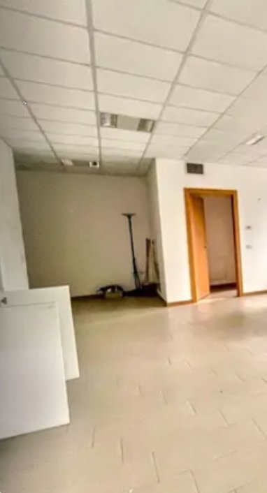 appartamento in vendita a Noventa Padovana in zona Noventana