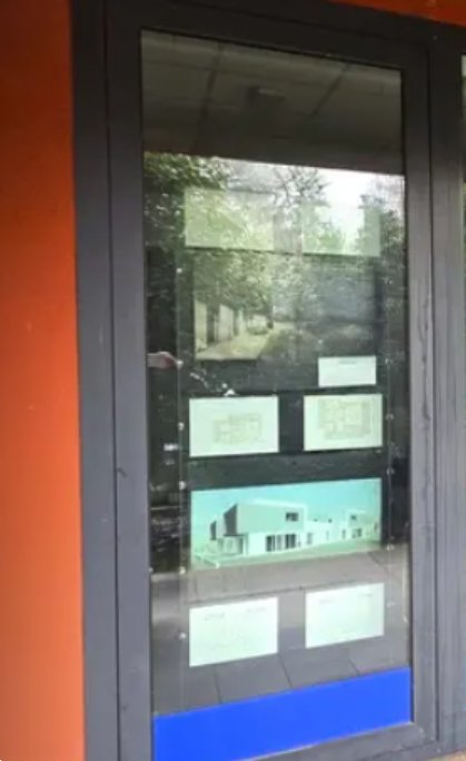 negozio in vendita a Noventa Padovana in zona Noventana