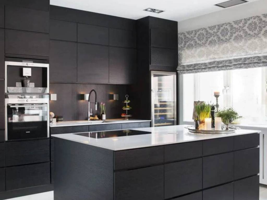 casa indipendente in vendita a Noventa Padovana