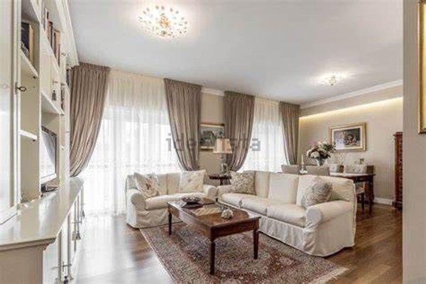 casa indipendente in vendita a Noventa Padovana