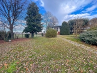 casa indipendente in vendita a Noventa Padovana in zona Noventana