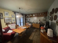 casa indipendente in vendita a Noventa Padovana in zona Noventana