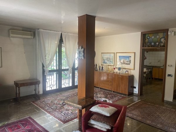 casa indipendente in vendita a Noventa Padovana in zona Noventana