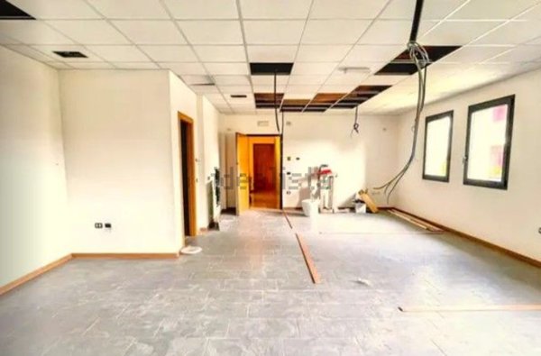 appartamento in vendita a Noventa Padovana in zona Noventana