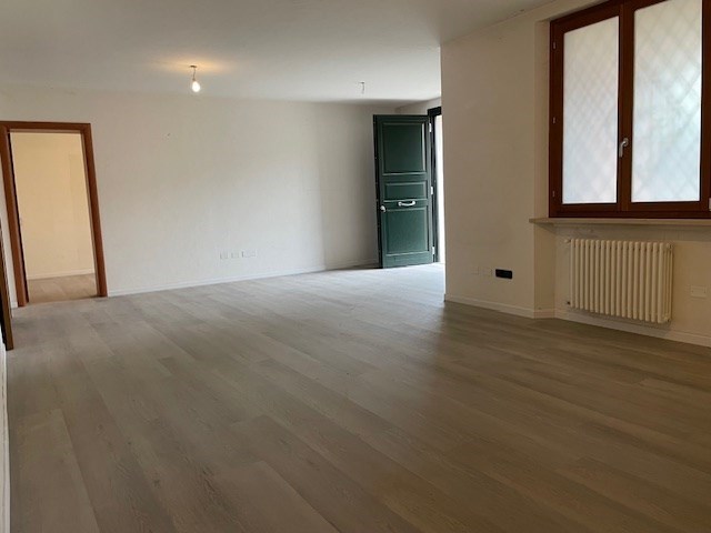 appartamento in vendita a Noventa Padovana