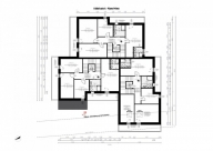 casa indipendente in vendita a Noventa Padovana