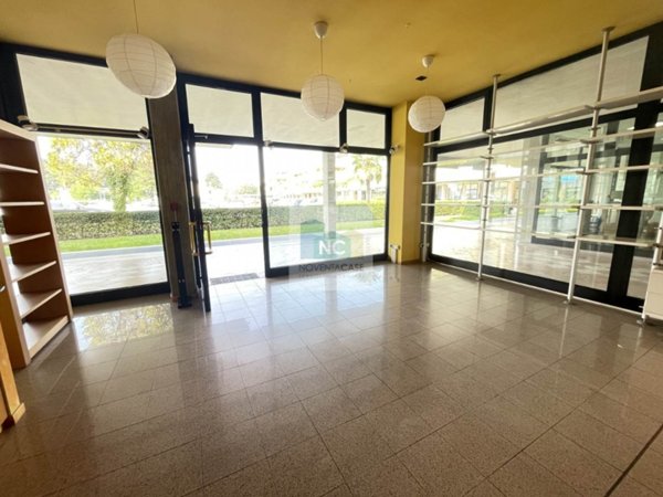 appartamento in vendita a Noventa Padovana