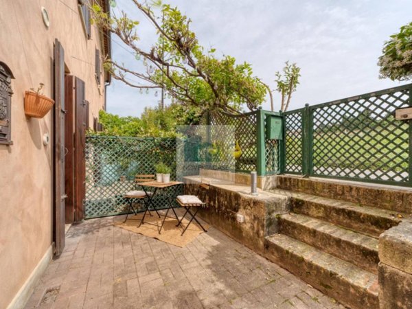 casa indipendente in vendita a Noventa Padovana