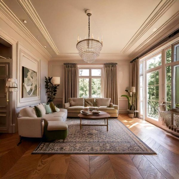 casa indipendente in vendita a Noventa Padovana