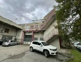 appartamento in vendita a Noventa Padovana