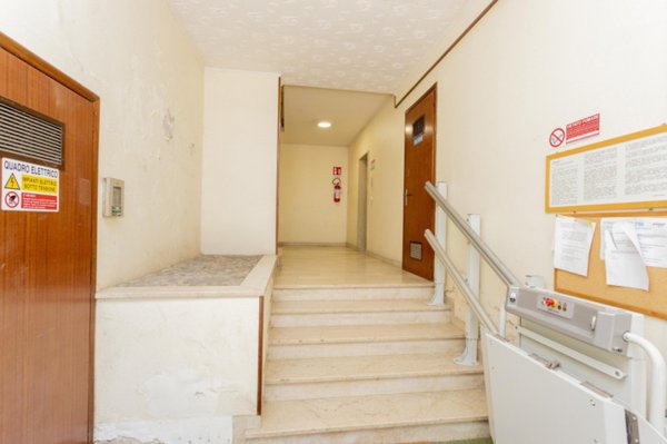 appartamento in vendita a Noventa Padovana in zona Oltre Brenta
