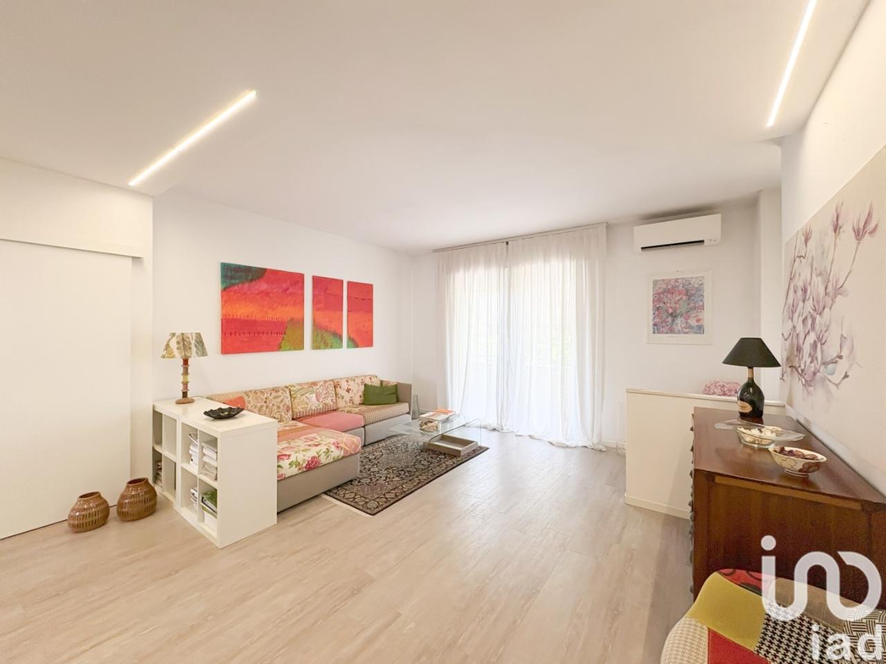 appartamento in vendita a Noventa Padovana
