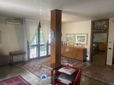 casa indipendente in vendita a Noventa Padovana