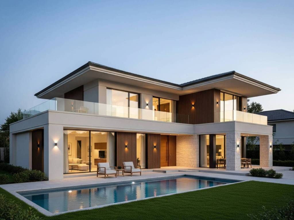 terreno edificabile in vendita a Noventa Padovana