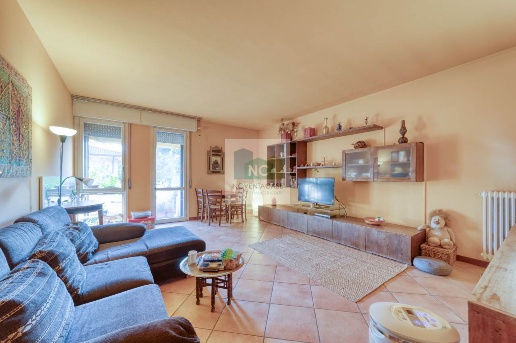 appartamento in vendita a Noventa Padovana