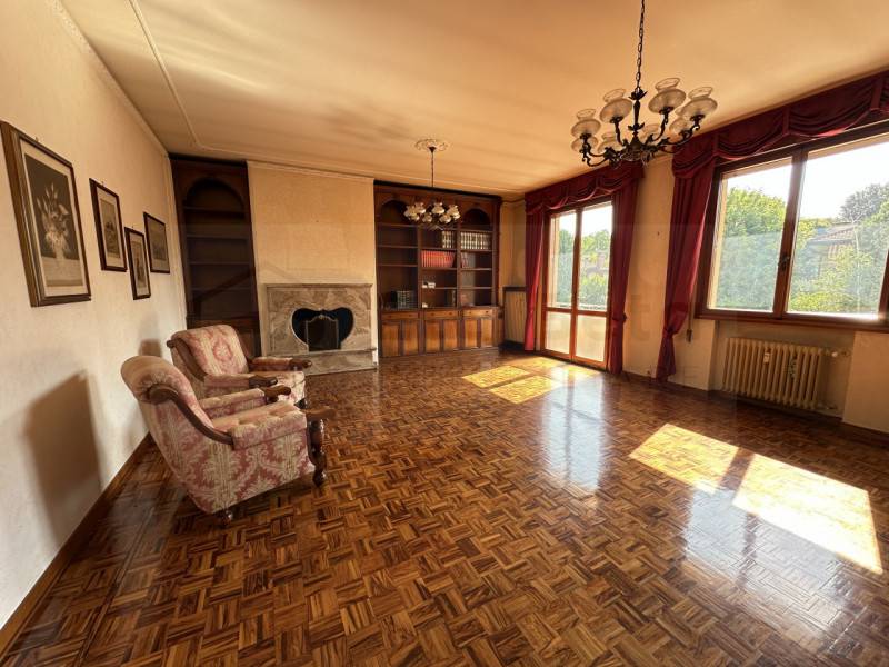 casa indipendente in vendita a Noventa Padovana in zona Noventana